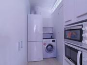 Ático en venta en Canet de Mar. Ático a estrenar a 50...