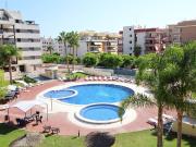 Ático en Venta en Canet d'En Berenguer