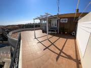 Ático en Venta en Canet d'En Berenguer