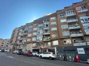 Ático en venta en Cangas, Cangas Pueblo. Ático con...