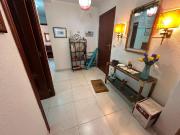 Ático en venta en Cangas, Coiro. Ático amueblado a 200...