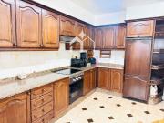 Ático en venta en Cangas, Darbo. AMPLIO PISO CON TERRAZA...