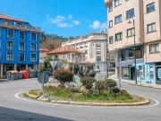 Ático en venta en Cangas, Pontevedra Rías Baixas