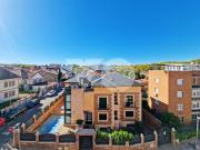 Ático en Venta en Canillejas