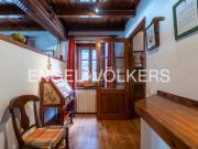 Ático en venta en Canillo, El Tarter Pirineos. Acogedor...