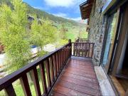 Ático en venta en Canillo, Soldeu Incles Pirineos....