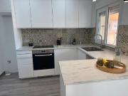 Ático en venta en Canovelles. Ático con Reforma Integral...