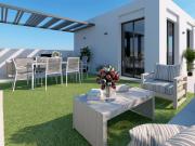 Ático en Venta en Capistrano