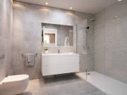 Atico en Venta en Cappont