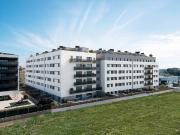 Atico en Venta en Cappont