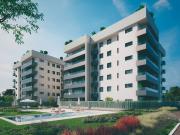 Atico en Venta en Cappont