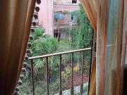 Ático en Venta en Caravaca de la Cruz