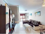 Ático en Venta en Caravaca de la Cruz