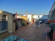 Ático en venta en Caravaca de la Cruz. Caravaca de la...