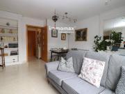 Ático en Venta en Cardedeu