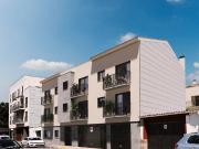 Ático en Venta en Cardedeu