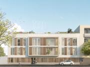 Ático en venta en Cardedeu. Ático dúplex de 3...