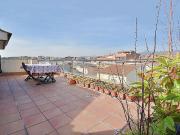 Ático en venta en Cardedeu, de 106 m² 3 habitaciones por...