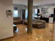 Ático en Venta en Cariñena Carinyena