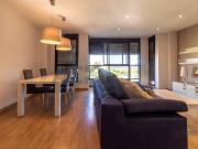 Ático en Venta en Carlet Ático en Venta en Carlet