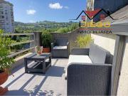 Atico en venta en Carlos V