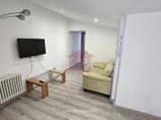 Ático en Venta en Carmelitas