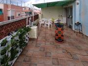 Ático en Venta en Carolinas Altas