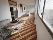 Ático en Venta en Carolinas Altas