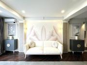 Ático en Venta en Carolinas Bajas