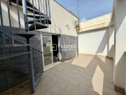 Ático en Venta en Carolinas Bajas