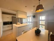 Ático en venta en Cartagena, Alameda. Áticos.