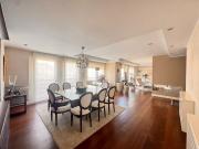 Ático en venta en Cartagena, Alameda. Áticos.