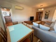 Ático en venta en Cartagena, Alameda. Áticos.