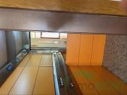 Ático en venta en Murcia, Beniaján. BeniajanAtico. Áticos.