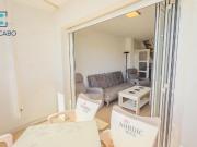 Ático en venta en Cartagena, Cabo de Palos. Oportunidad...