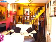 Ático en venta en Cartagena, Cabo de Palos. Venta de...