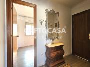 Ático en venta en Cartagena, Casco Antiguo. Ático con...