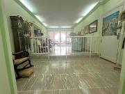 Ático en venta en Cartagena, Casco Antiguo. Atico en...