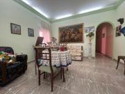 Ático en venta en Cartagena, Casco Antiguo. EXCELENTE...