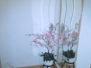 Ático en venta en Cartagena, El Algar. EL ALGAR, se...