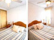 Ático en venta en Cartagena, Islas Menores Mar de...