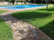 Ático en venta en Cartagena, Islas Menores Mar de...