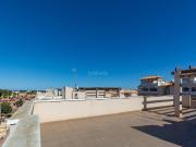 Ático en venta en Cartagena, Islas Menores Mar de...