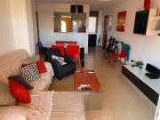 Ático en venta en Cartagena, Islas Menores Mar de...