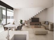 Ático en venta en Cartagena, Islas Menores Mar de...