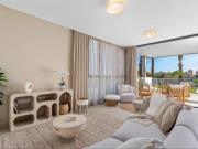 Ático en venta en Cartagena, Islas Menores Mar de...