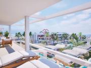 Ático en venta en Cartagena, Islas Menores Mar de...