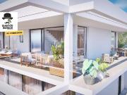 Ático en venta en Cartagena, Islas Menores Mar de...