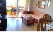 Ático en venta en Cartagena, Islas Menores Mar de...