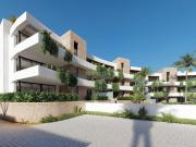 Ático en venta en Cartagena, La Manga Club. RESIDENCIAL...
